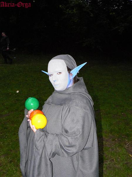 Aktria_3 - Insel_der_Dimonsionen_vom_17.07.-19.07.2009-301.jpg